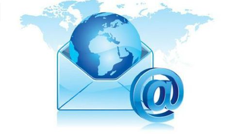 互联网销售 未来营销主战场