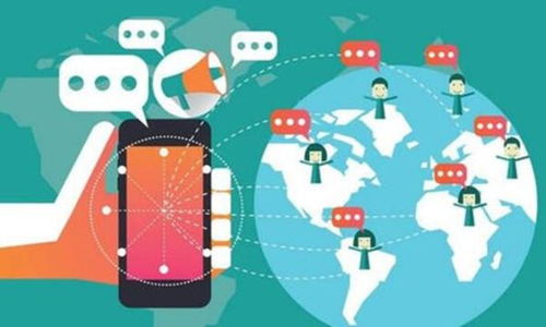 谋事先谋局 企业互联网营销内容策略布局的重要性