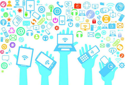 互联网营销这锅汤，木门企业该怎么“熬”？