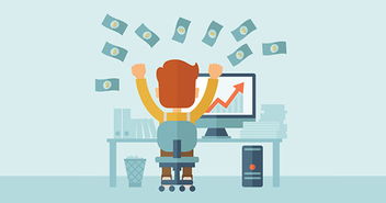 一步到位的营销工具——商助网络营销分析性系统