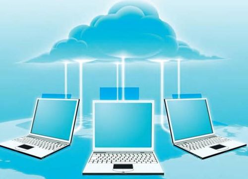 精准引流，价值变现 互联网营销中的有效流量转化之道